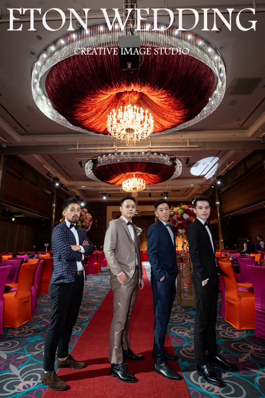 婚禮攝影,婚禮記錄,婚攝,婚攝照,婚禮攝錄,台北婚攝,林&邵 婚禮記錄,維多麗亞酒店